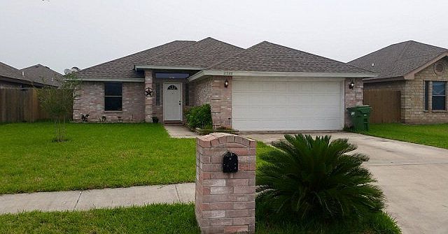 1st image of 2340 Concord Pl