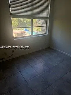 9450 Live Oak Pl #305 — Photo 20