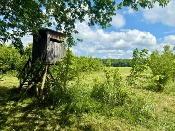 29 Highway N, Hope, AR 71801