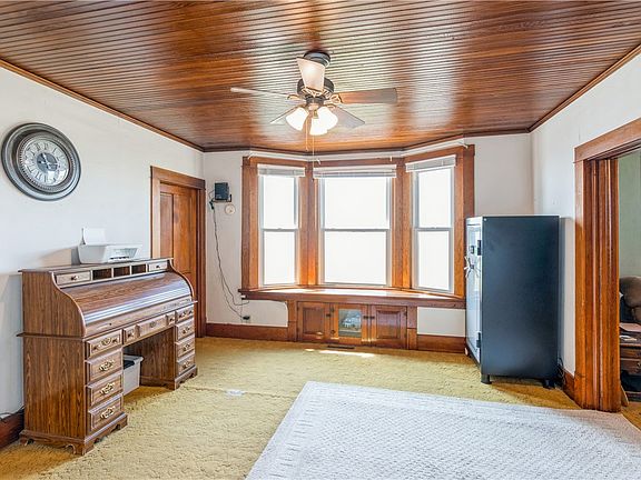 5th image of 506 Union St