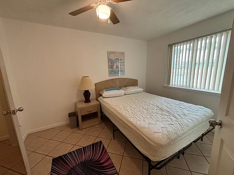 5505 Sun Harbor Rd #131 — Photo 6