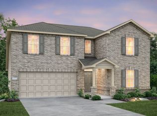 25822 Rustical Rd, Katy, TX 77493