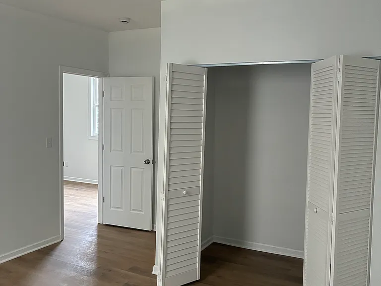 914 W Main St #2 — Photo 12