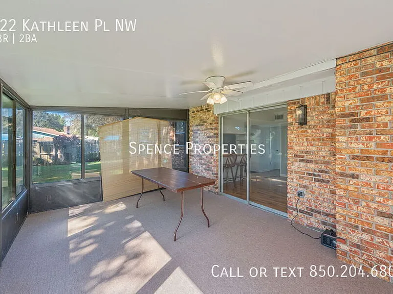 322 Kathleen Pl NW — Photo 41