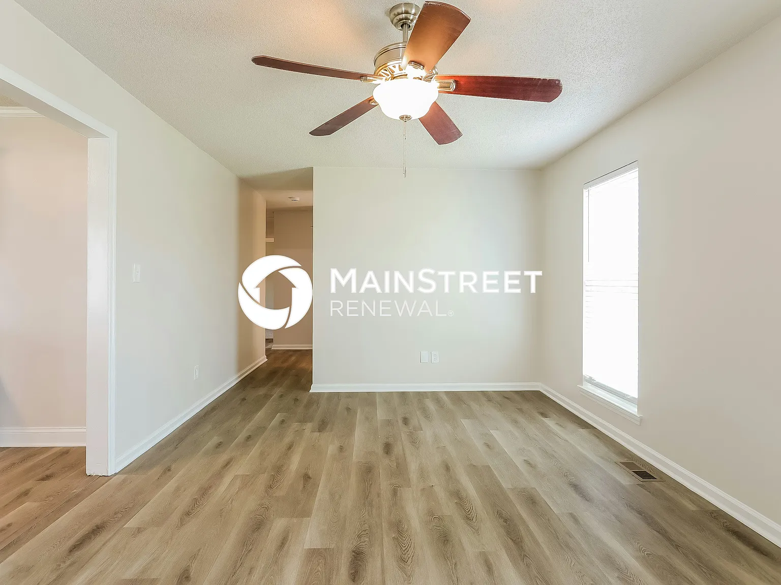 107 Twin Lakes Road — Photo 4