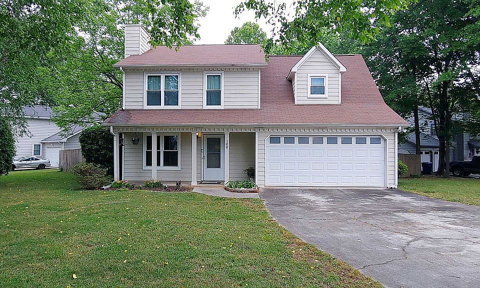 1st image of 100 Wayside Dr
