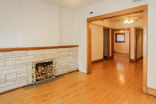 849 1/2 W Lill Ave #A Photo 1