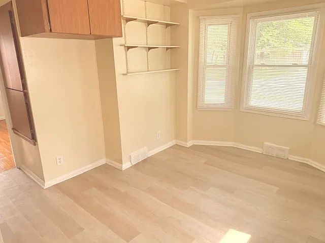 16209 Tacoma St — Photo 12