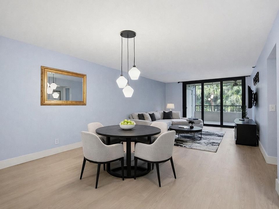 1st image of 1850 Homewood Blvd APT 315