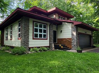 5979 Algonquin Rd, Gaylord, MI 49735