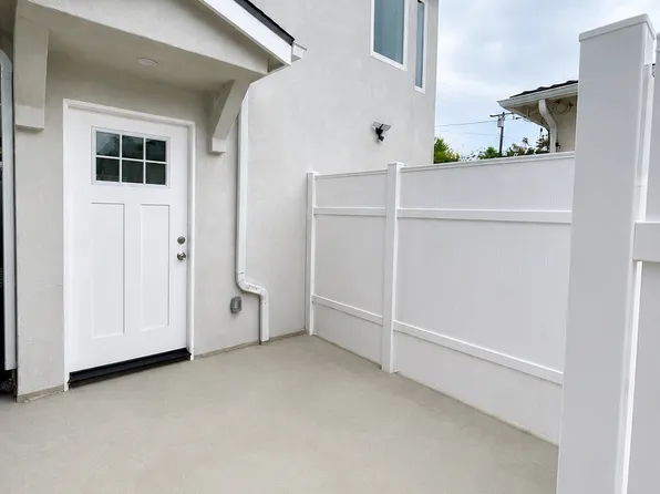 5516 Farna Ave #Adu, Arcadia, CA 91006