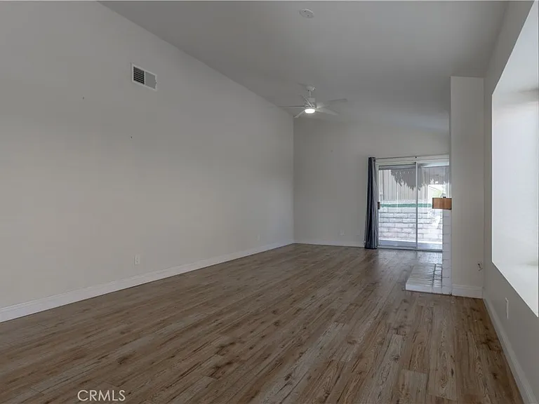 27263 Family Cir — Photo 4