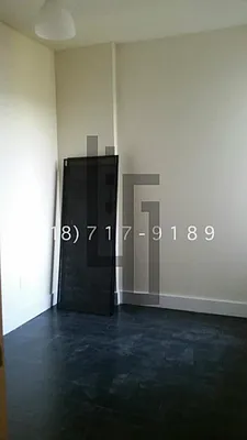 Rented by Loom Group | media 49