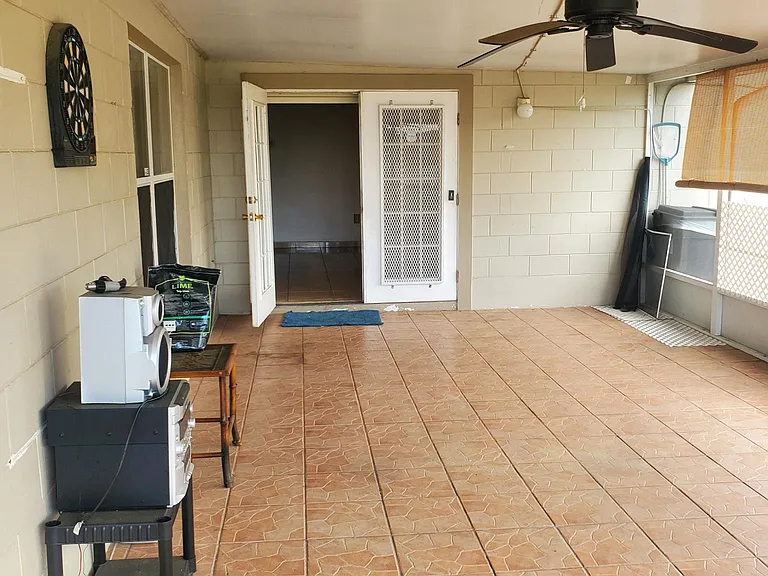 949 Van Loon Ct — Photo 18