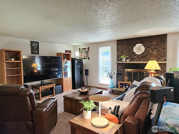5th image of 1105 Louisiana Pl