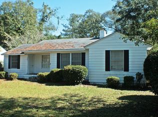 2505 N Oak St, Valdosta, GA 31602