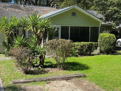 2315 Spurgeon St, Waycross, GA, 31501