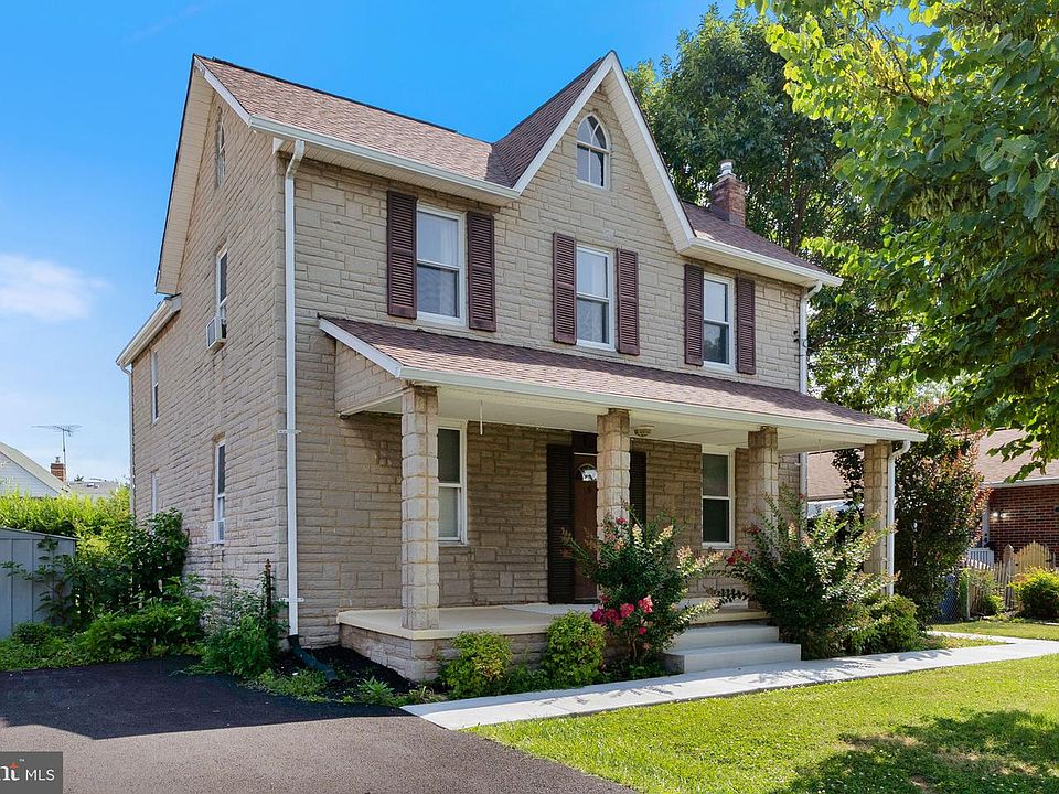 1st image of 6612 Kenwood Ave