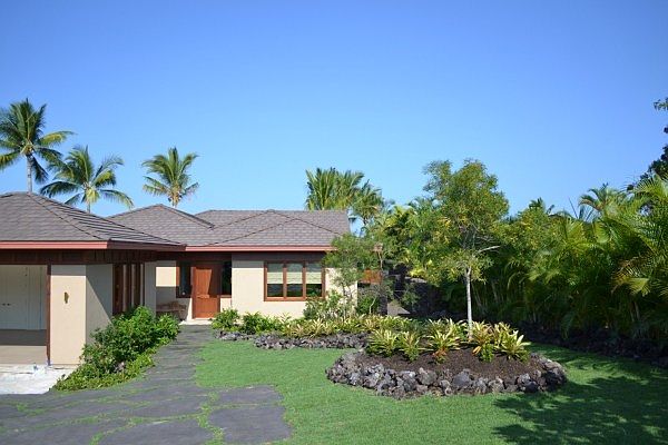 1st image of 72-135 Pakui St