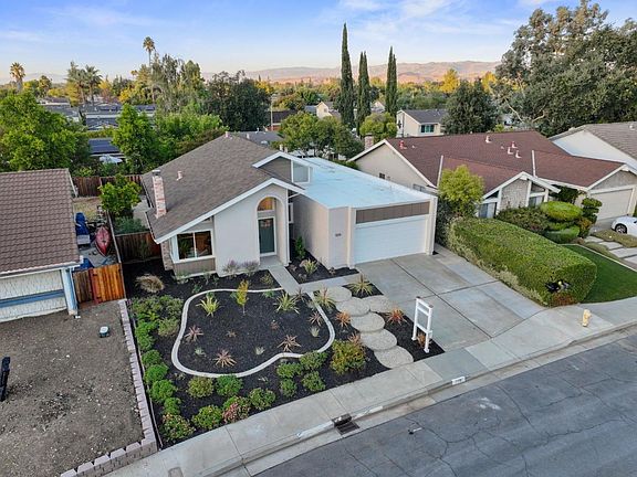 5th image of 529 Galen Dr