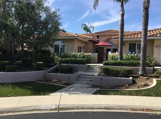 6605 Mont Blanc Ct, Bakersfield, CA 93306