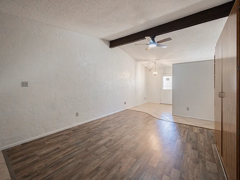 609 S Power Rd #338 — Photo 7