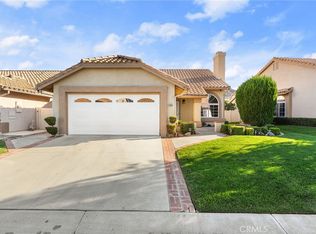 5016 Mission Hills Dr, Banning, CA 92220