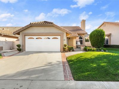 5016 Mission Hills Dr, Banning, CA, 92220