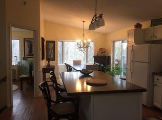 5745 Wood Duck Cir, Excelsior, MN 55331