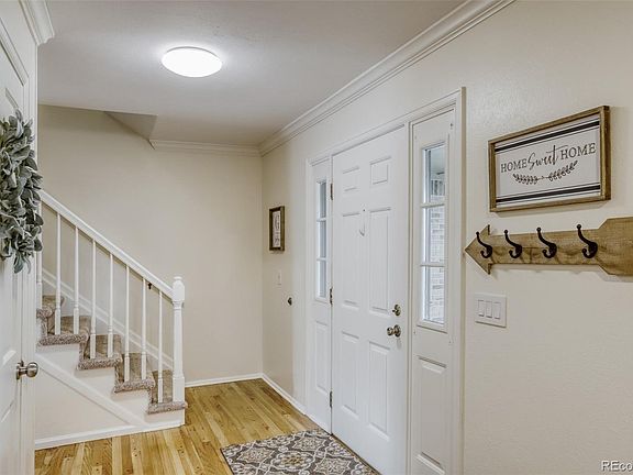 4th image of 13287 Monroe Way