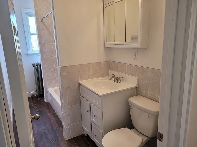 175 River St #3 — Photo 12