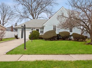 1029 Henhawk Rd, Baldwin, NY 11510