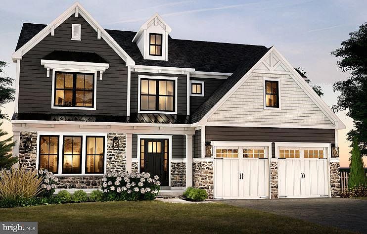 1st image of LOT 7 Creamery Cir #1060