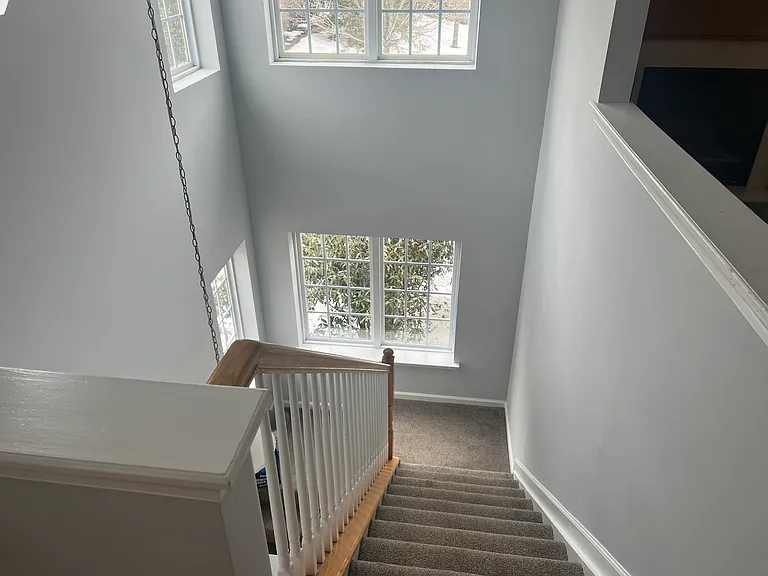 263 Old Farm Dr #263 — Photo 17