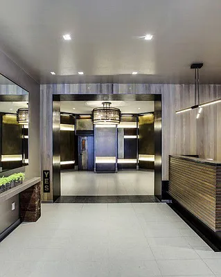 Rented by Owner | media 1