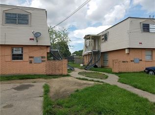 412 N Laurel St, Metairie, LA 70003