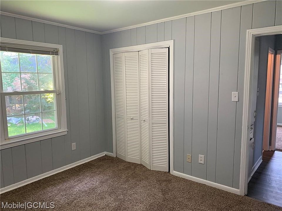 6509 Zeigler Blvd Mobile, AL, 36608 Apartments for Rent Zillow
