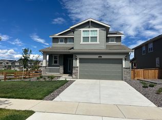 631 Rob Roy Ct, Erie, CO 80516