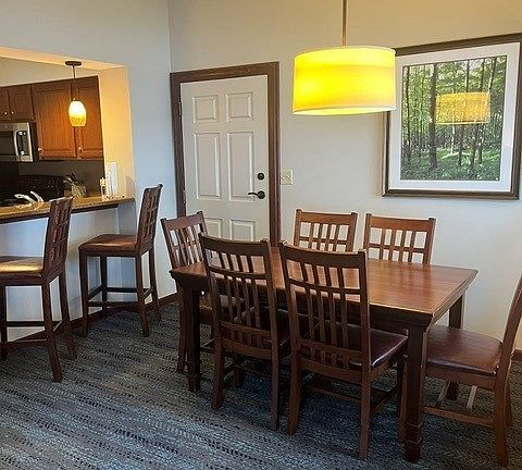 4th image of 6447 Holiday Valley Rd #101/103-2
