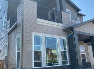 16556 Shoshone St, Broomfield, CO 80023