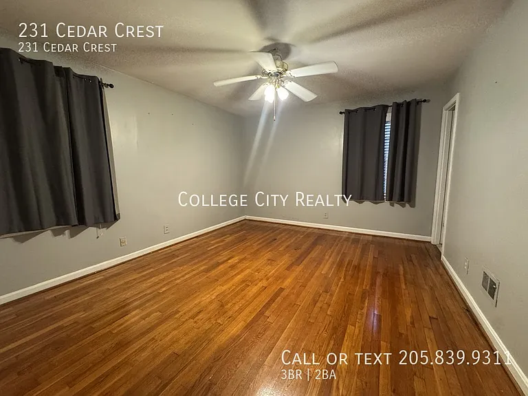 231 Cedar Crst — Photo 9