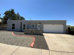 13300 Roma Ave NE, Albuquerque, NM 87123