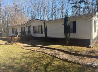 98 Carlton Way, Jefferson, GA 30549