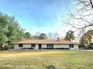 514 Lance Rd, Quitman, TX 75783