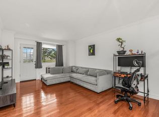 Skyview, Bronx, NY 10471