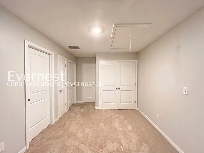 5298 Hanover St — Photo 13