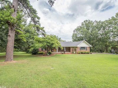 339 Ranchette Village Loop, Searcy, AR, 72143