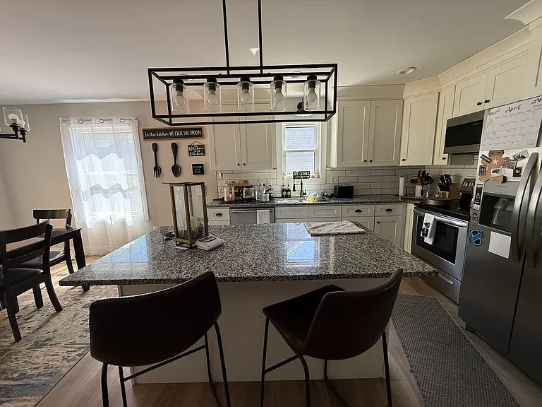 287 Hampton Rd — Photo 7