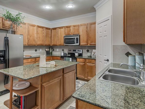 22800 Bulverde Rd #206