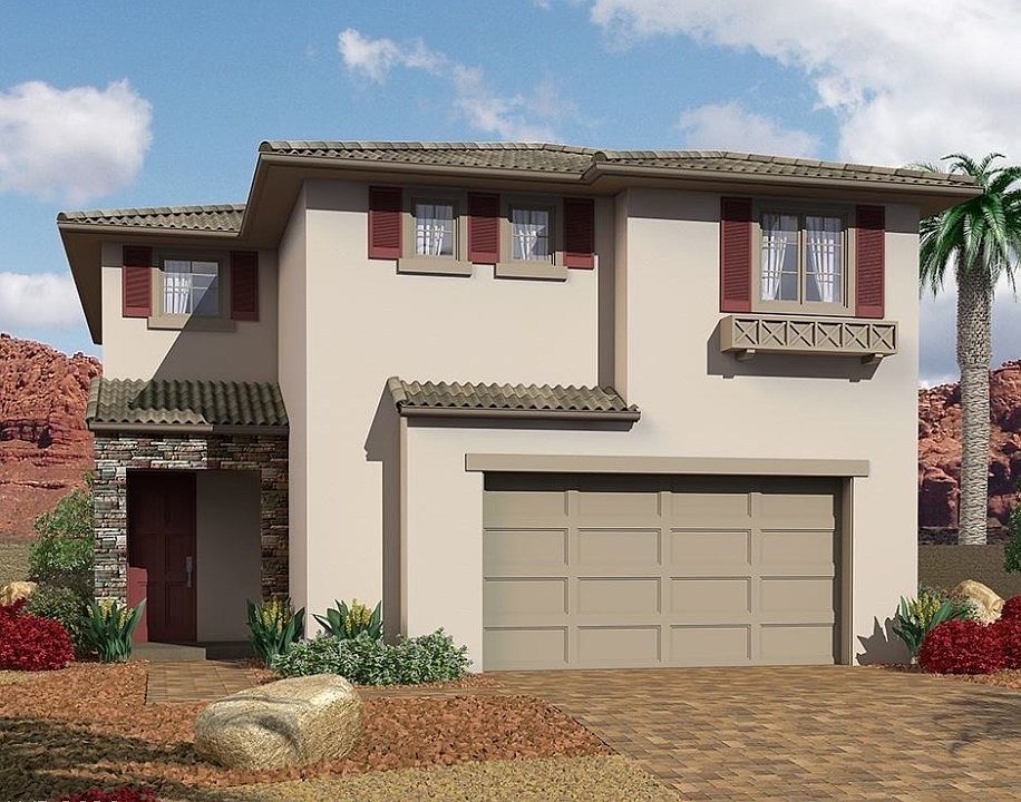 1st image of 227 La Madre Way